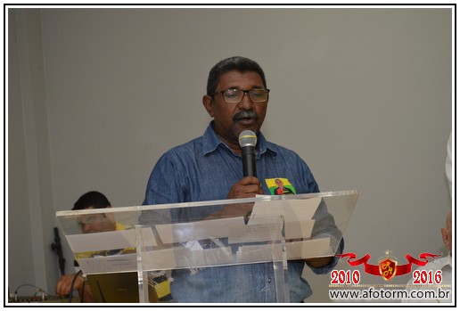 rolim de moura